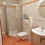Haus Bielefeld Apartamento