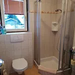Haus Bielefeld * Elmen