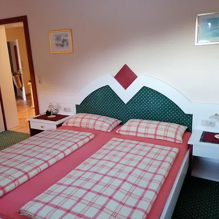 Haus Bielefeld Elmen