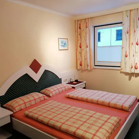 Haus Bielefeld *