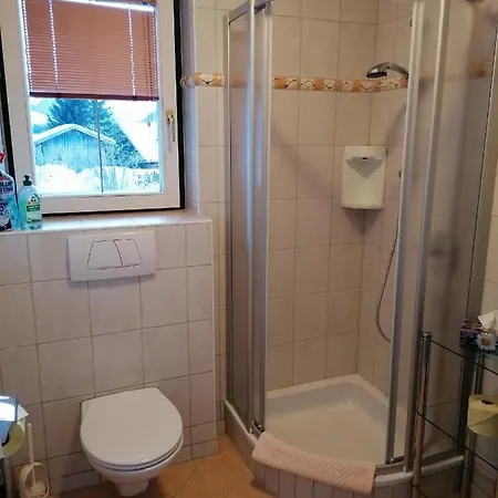 Haus Bielefeld * Elmen